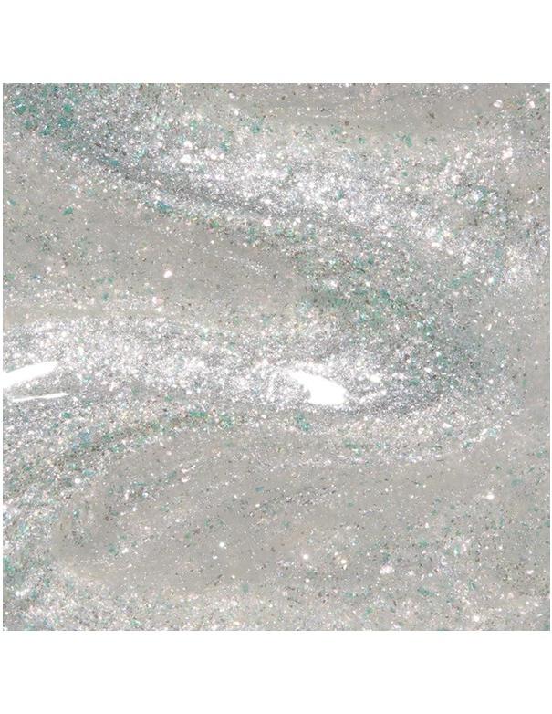 OPI Infinite Shine Don't Hide Your Magic