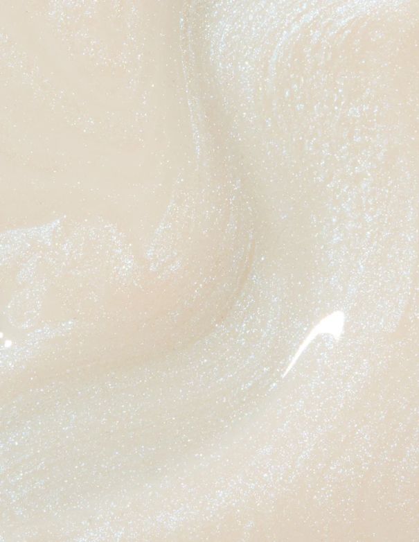 OPI Infinite Shine Shimmer Takes All