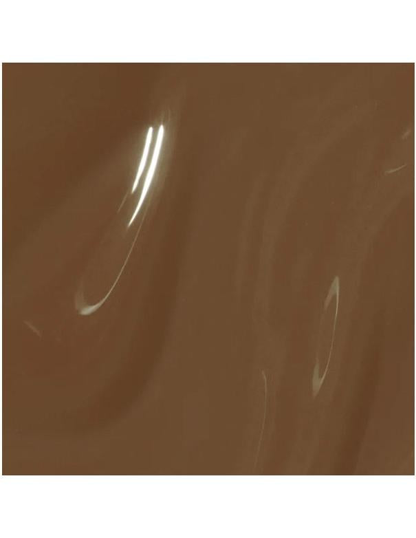 OPI Infinite Shine Livin' La Vida Mocha