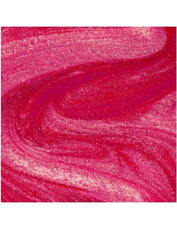 OPI Infinite Shine Bonne réputation