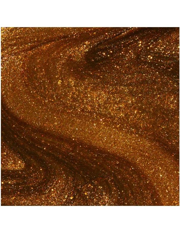 OPI Infinite Shine Stunstoppable