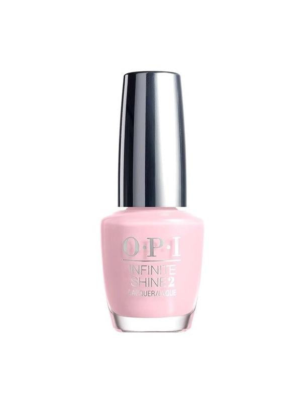 Laque OPI Pretty Pink Perseveres