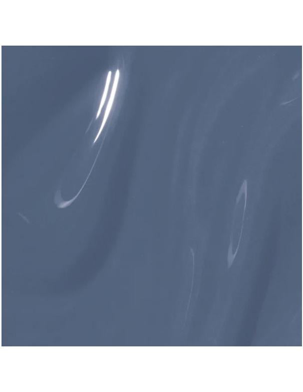 OPI Infinite Shine Pure Jean-ius