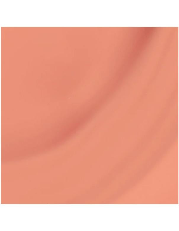 OPI Infinite Shine Une chose Sherbert