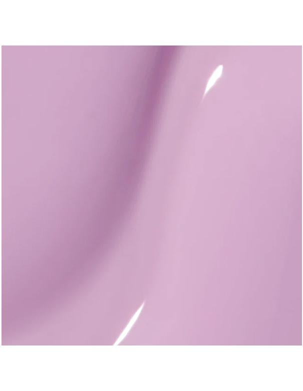 OPI Infinite Shine Last Glam Standing