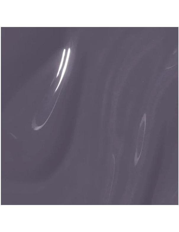 OPI Infinite Shine Endurance & Allure