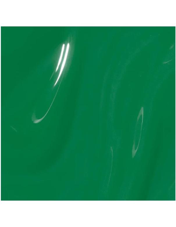 OPI Infinite Shine, une victoire pour les âges