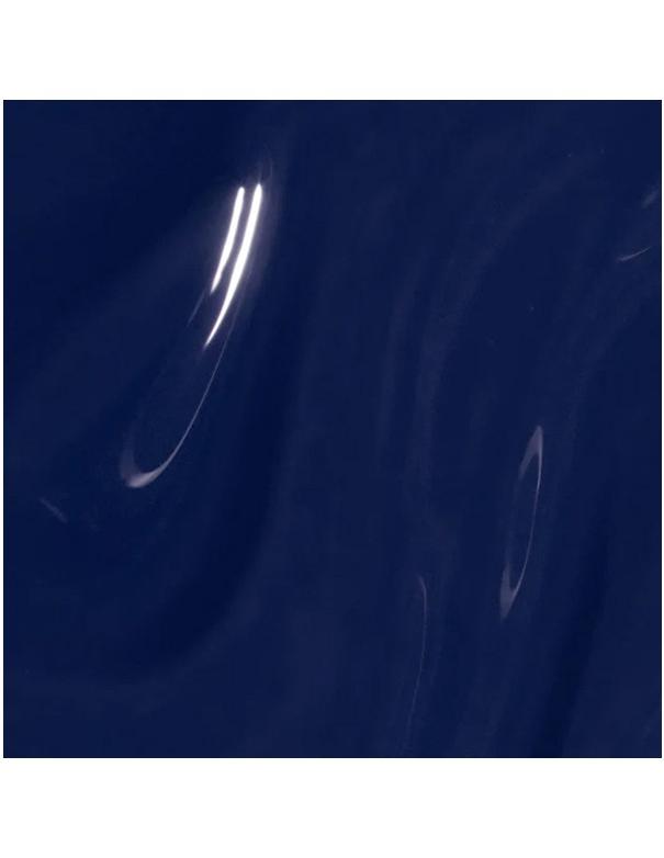 OPI Infinite Shine Pas de puces sur mon épaule