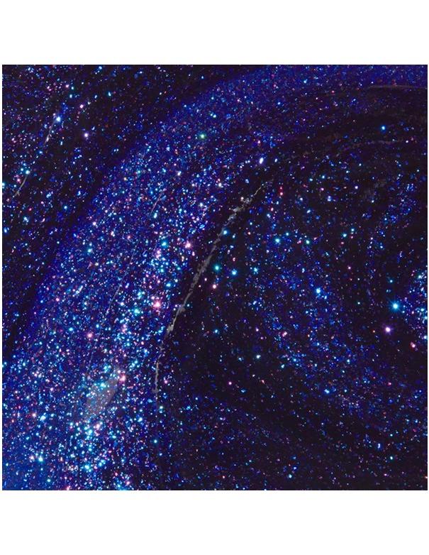 OPI Infinite Shine AM 14h