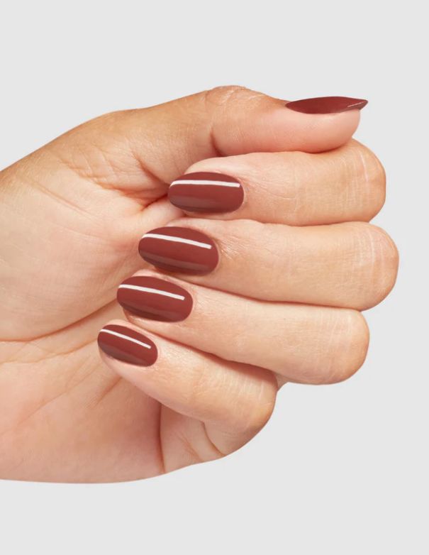 OPI Infinite Shine Nail Prep Rally