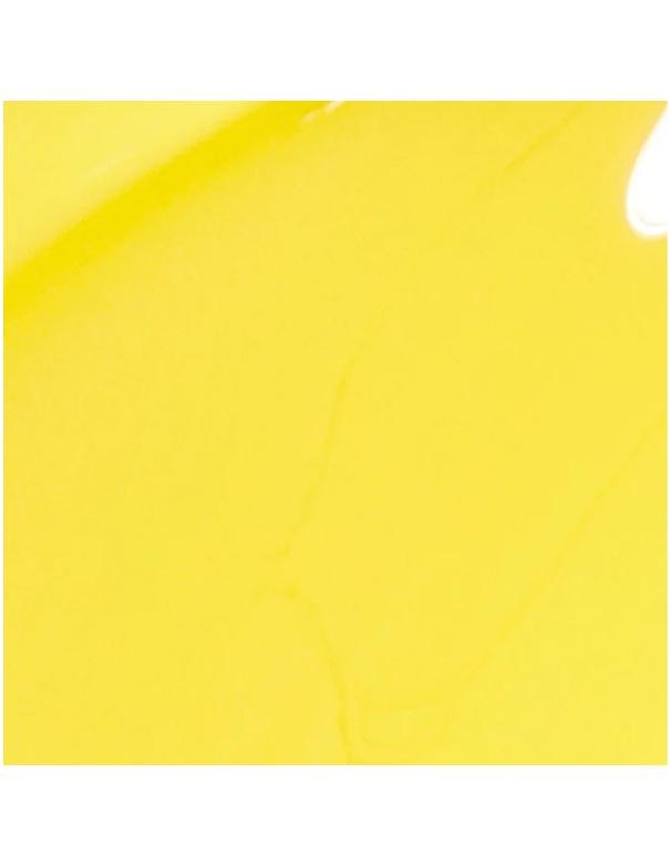 OPI Infinite Shine Les oiseaux exotiques ne tweetent pas