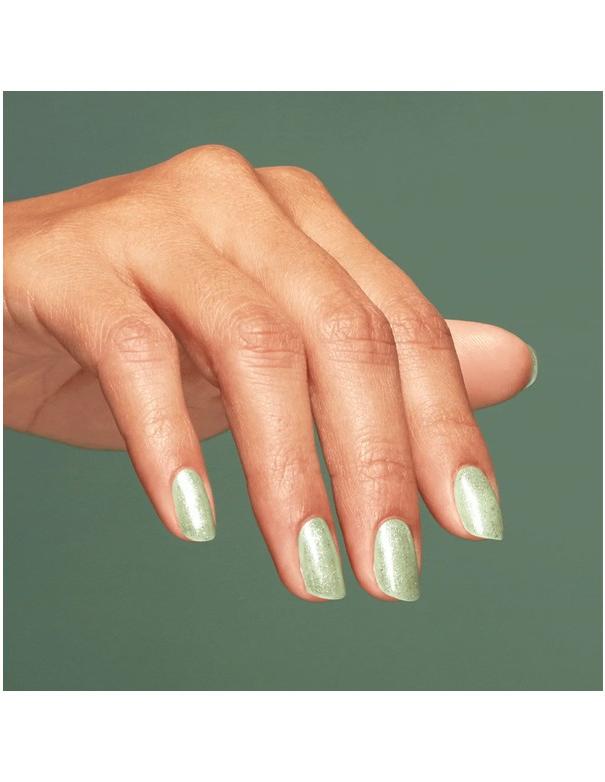 OPI Infinite Shine Taurus-t Moi