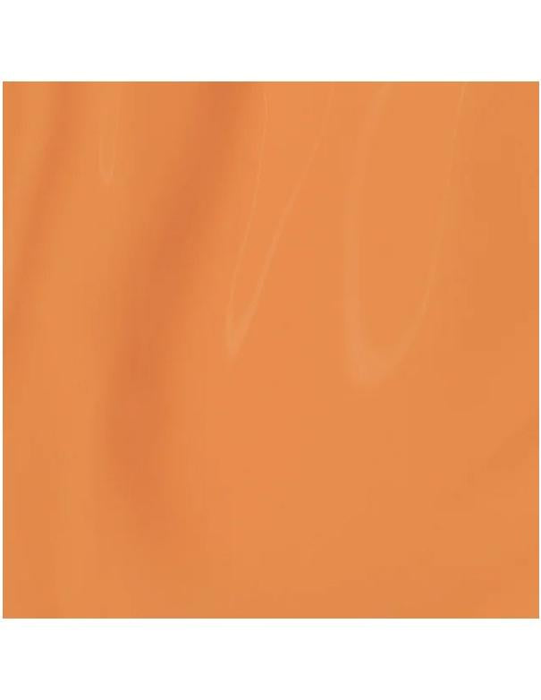 OPI Infinite Shine 24 Carottes