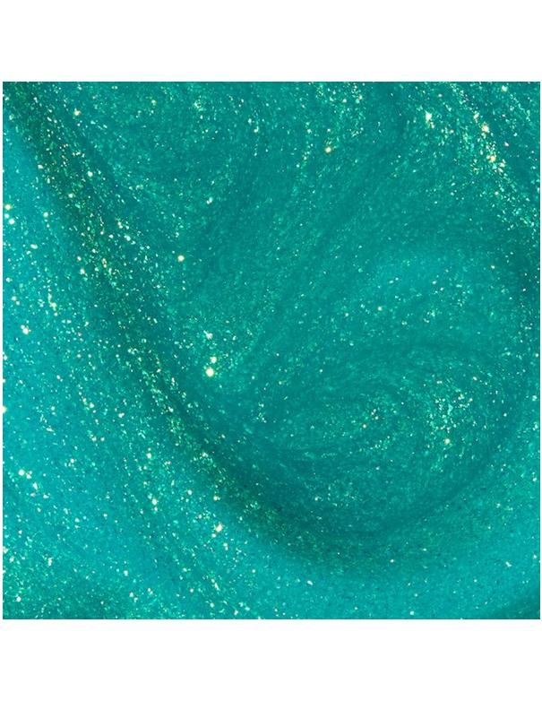 OPI Infinite Shine Voleur de brillance