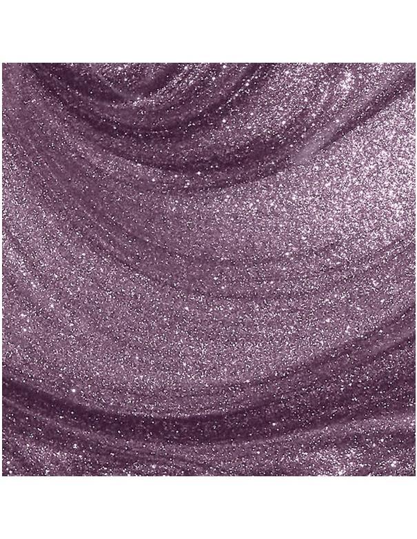 OPI Infinite Shine Surréaliste