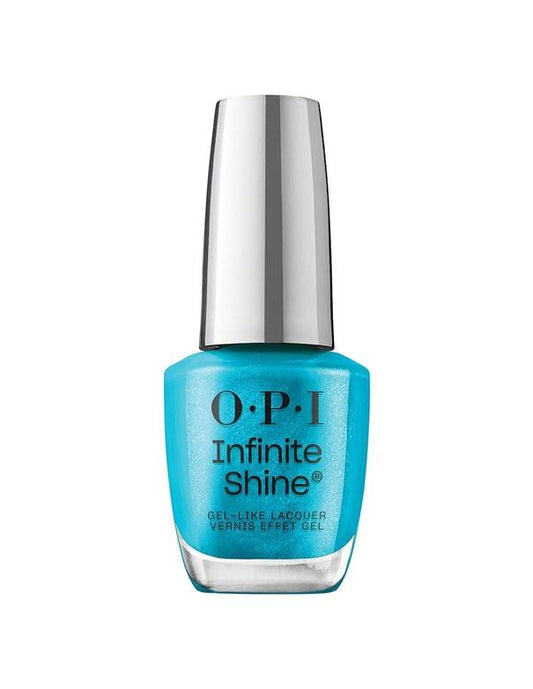 OPI Infinite Shine MillenniYUM