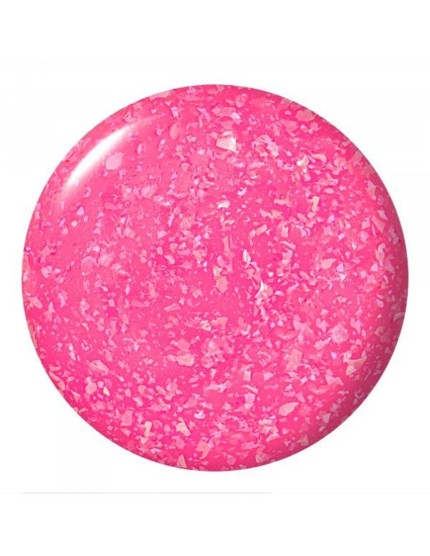 OPI Infinite Shine Glossed In Your Thoughts