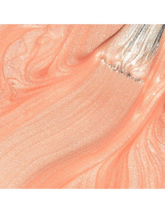 OPI Infinite Shine Sanding In Stilettos