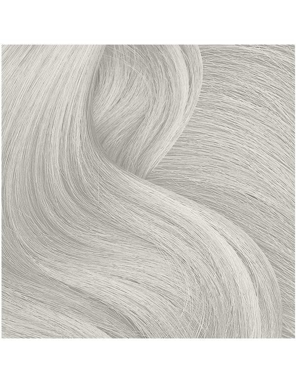 Spray colorant temporaire Punky Colour Blanc de Sibérie - 100 g