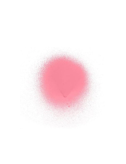 Punky Colour Temporary Hair Color Spray Pale Pink - 100g