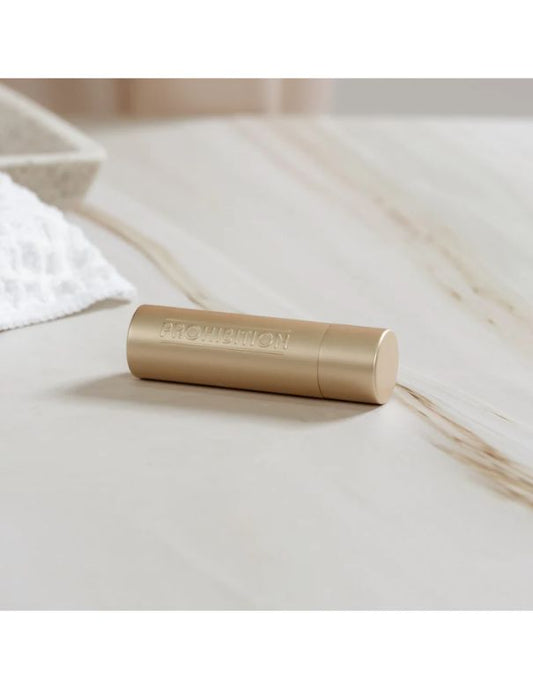 Prohibition Wellness The Lip Balm