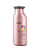 Shampoing Pure Volume Pureology - 250 ml
