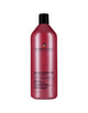 Shampoing Pureology Smooth Perfection - 1000 ml