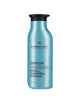Shampooing Pureology Strength Cure - 250 ml