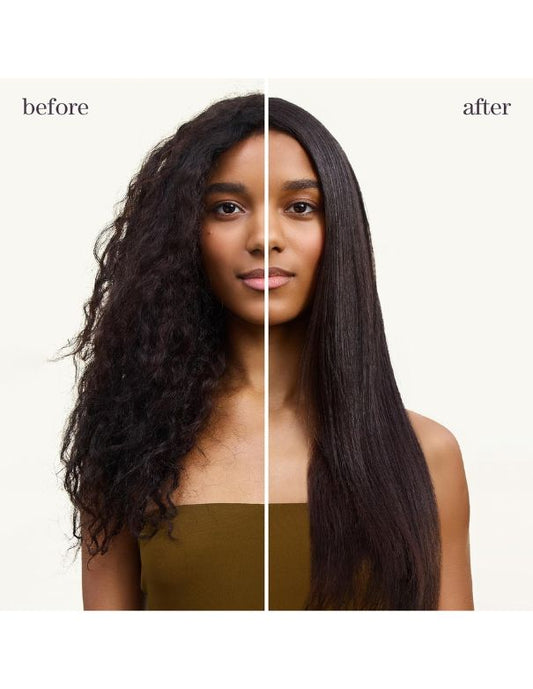 Pureology Nanoworks Gold Shampoo - 1L