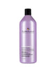 Shampoing Pureology Hydrate Sheer - 1000 ml