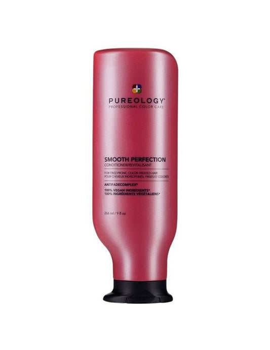 Après-shampoing Pureology Smooth Perfection - 250 ml