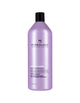 Pureology Hydrate Sheer Conditioner - 1000ml