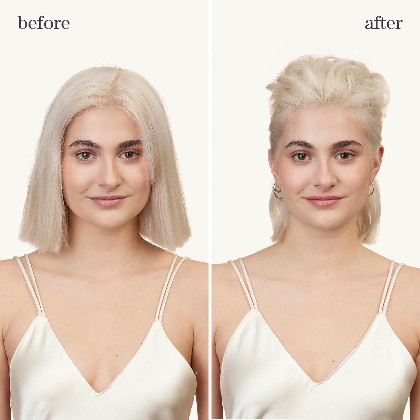 Pureology Style Protect Beach Waves Sugar Spray - 170ml