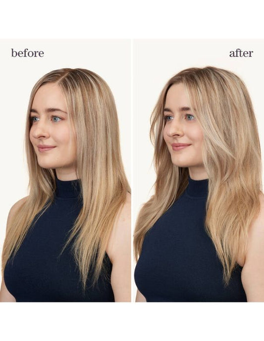 Pureology Style + Protect Lock It Down Hairspray - 312g