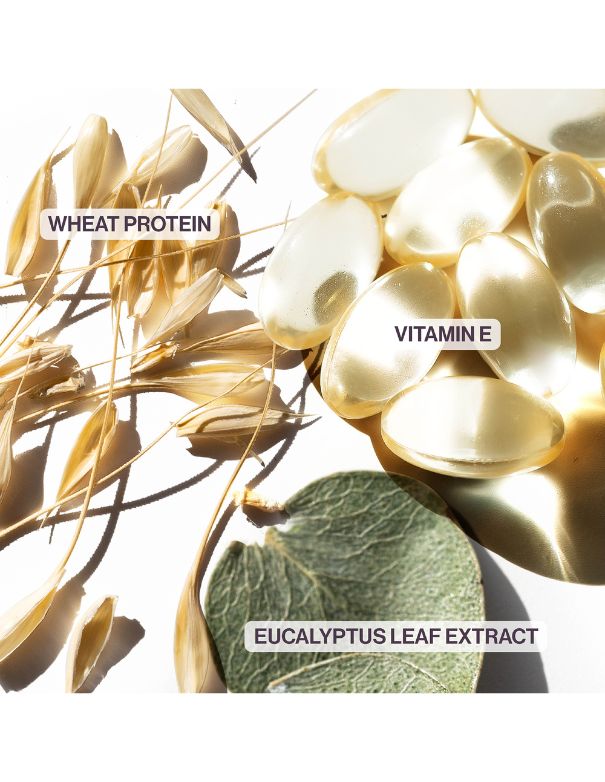 Coffret de vacances Pureology Hydrate Sheer