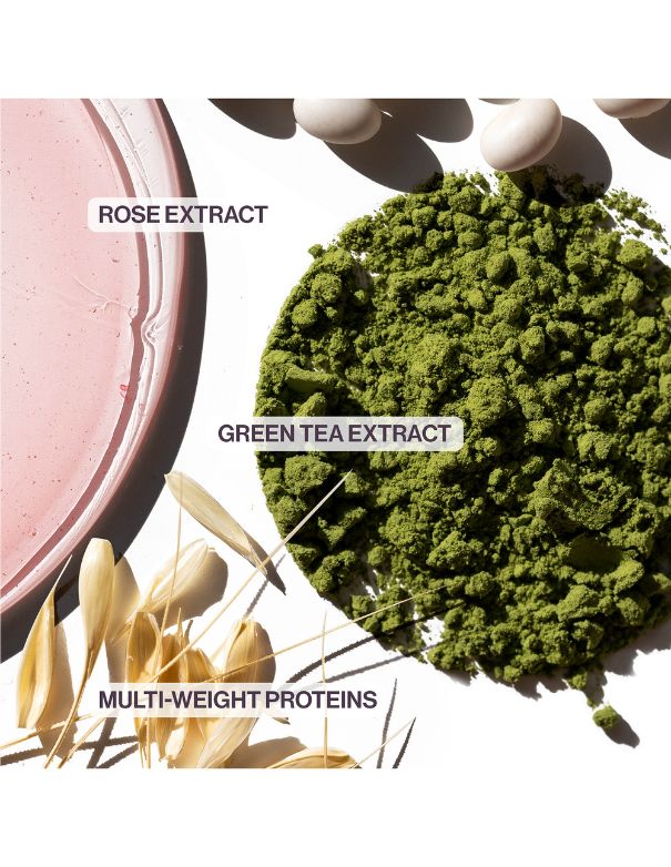 Kit de vacances Pureology Hydrate