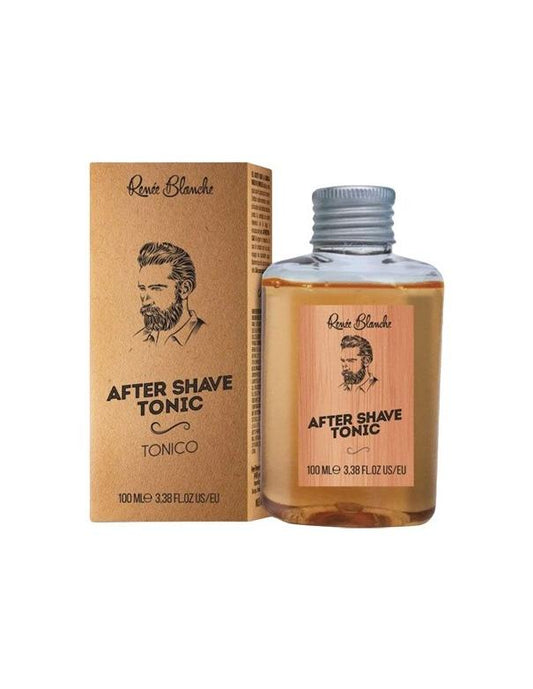 Renee Blanche Men's After Shave Tonic - 100ml