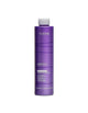 H.Zone Option Silver No-Yellow Conditioner - 200ml