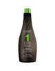Shampoing pré-traitement H.Zone LISSE ACTIVE - 1000 ml