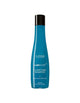 Shampoing clarifiant Botox H.Zone Lumiacive - 300 ml