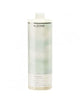 Shampoing Purifiant Rain Fraîche H.Zone Option - 1000 ml