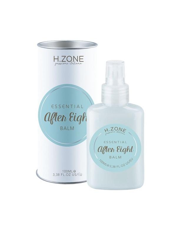 Baume Après-Huit Essential Man de H.Zone - 100 ml