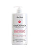 Moine S1 Keratin Regenerate & Protect Shampoo - 1L