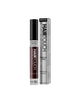 Renee Blanche Hair Touch Mascara 4.5M Mahogany - 18ml