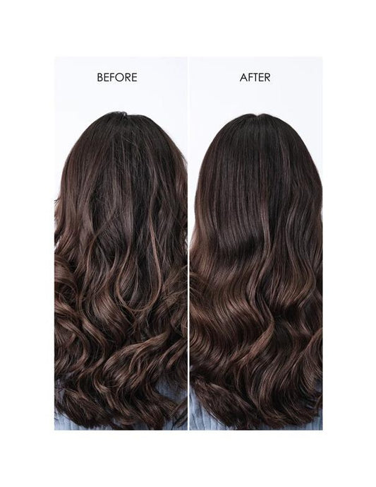 (re)FRESH Shampoing sec Brise d'été - 342 ml