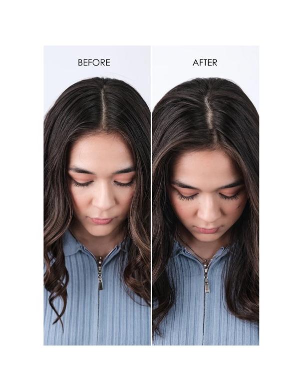 (re)FRESH Dry Shampoo Tropical Coconut Mini - 75ml