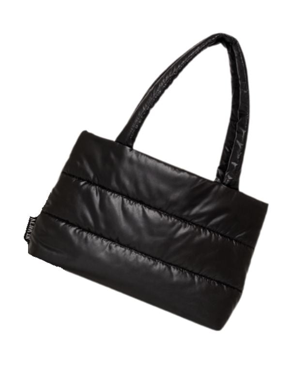 Redken Tote Bag FREE