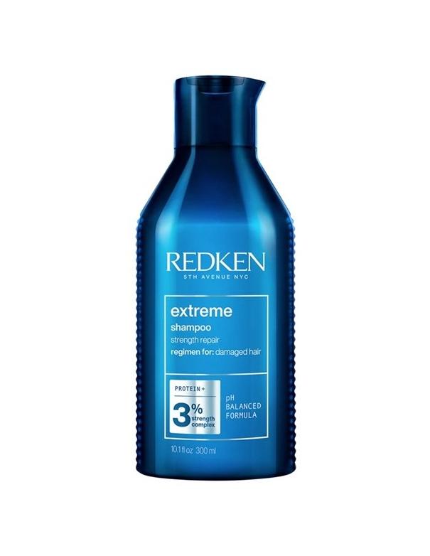 Redken Extreme Shampoo - 300ml