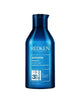 Redken Extreme Shampoo - 300ml