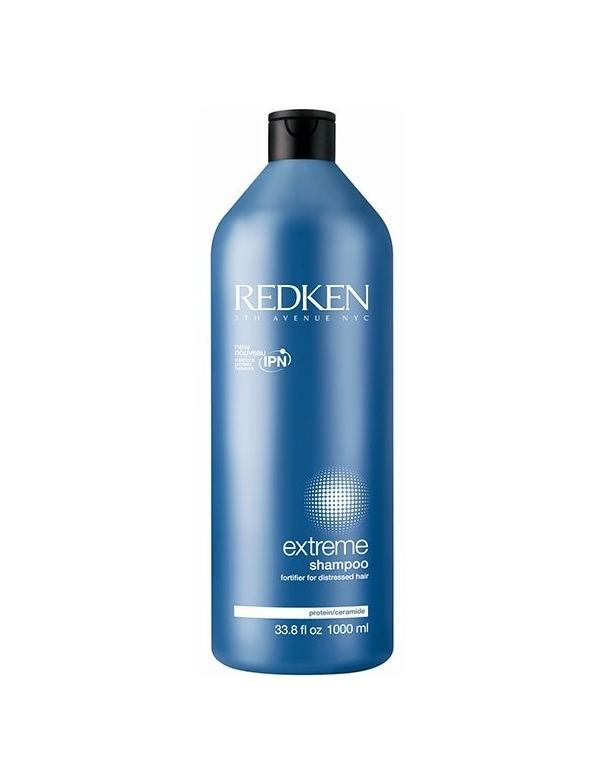 Shampooing Extrême Redken - 1 L